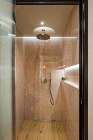 Agave Suites