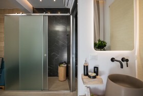 Agave Suites