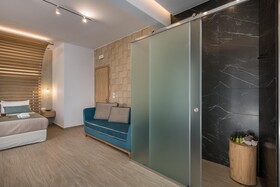 Agave Suites