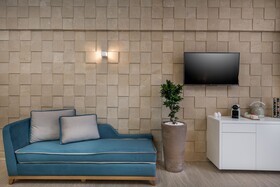 Agave Suites