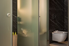 Agave Suites