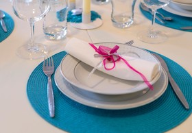 Agrimia Holiday Apartments