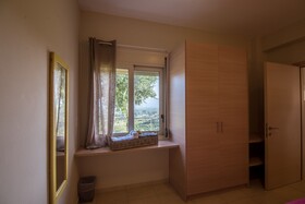Aksos Suites Accessible Accommodation