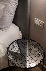 Al Daliani Minaret Rooms
