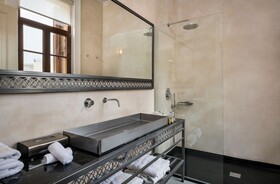 Ambassadors Residence Boutique Chania