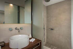 Ambassadors Residence Boutique Chania