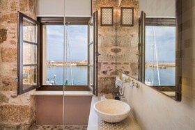 Ambassadors Residence Boutique Chania