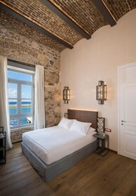Ambassadors Residence Boutique Chania