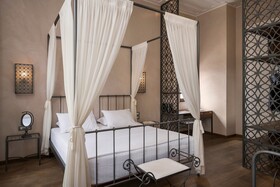 Ambassadors Residence Boutique Chania