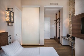 Ambassadors Residence Boutique Chania