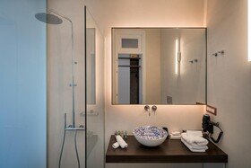 Ambassadors Residence Boutique Chania