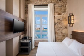 Ambassadors Residence Boutique Chania