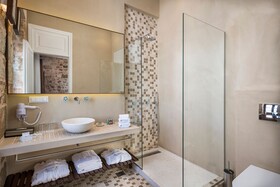Ambassadors Residence Boutique Chania