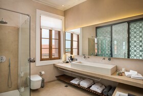 Ambassadors Residence Boutique Chania
