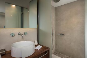 Ambassadors Residence Boutique Chania