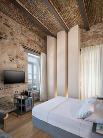 Ambassadors Residence Boutique Chania