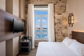 Ambassadors Residence Boutique Chania
