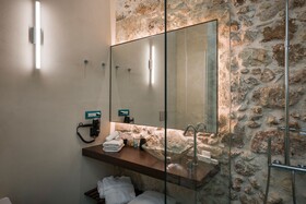 Ambassadors Residence Boutique Chania