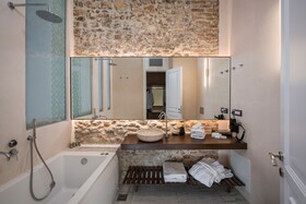 Ambassadors Residence Boutique Chania