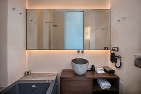 Ambassadors Residence Boutique Chania