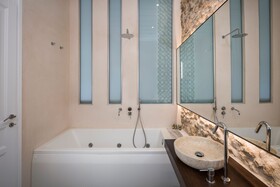 Ambassadors Residence Boutique Chania