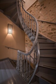 Ambassadors Residence Boutique Chania