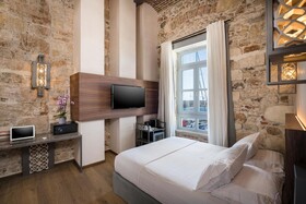 Ambassadors Residence Boutique Chania
