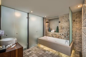 Ambassadors Residence Boutique Chania