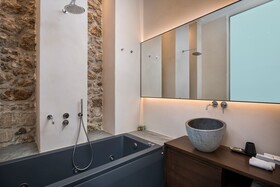 Ambassadors Residence Boutique Chania