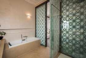 Ambassadors Residence Boutique Chania
