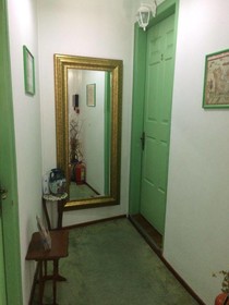 Anastasia Apartments