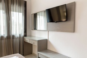Angela Apartments
