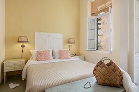 Antica Casa Studios