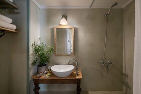 Antica Casa Studios