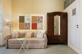 Antica Casa Studios