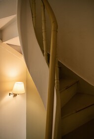 Antica Casa Studios