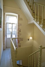 Antica Casa Studios