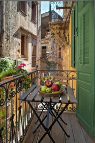 Antica Casa Studios