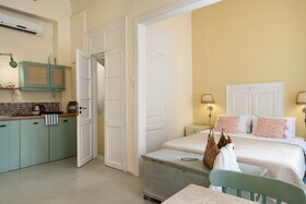 Antica Casa Studios