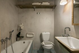 Antica Casa Studios