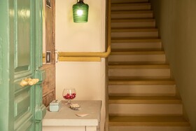 Antica Casa Studios