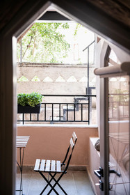 Aoria Estate Old Port