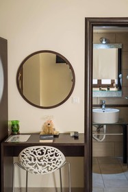 Areti Suites