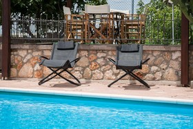 Areti Suites