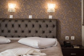 Areti Suites