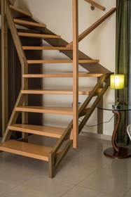 Areti Suites