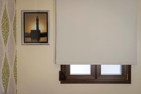 Areti Suites