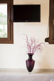 Areti Suites