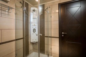 Areti Suites
