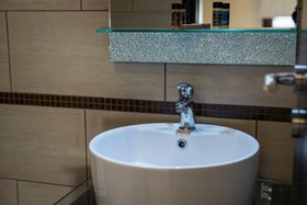 Areti Suites